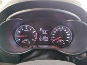 Kia Rio IV Тольятти  - изображение 10
