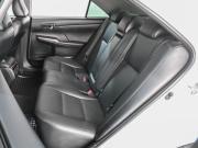 Toyota Camry VII (XV50) Рестайлинг Ростов-на-Дону  - изображение 28