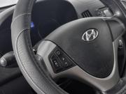 Hyundai i30 I Рестайлинг Нижний Новгород  - изображение 33