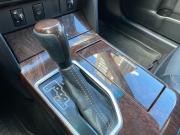 Toyota Camry VII (XV50) Рестайлинг 2 Ростов-на-Дону  - изображение 42