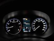 Mitsubishi Outlander III Рестайлинг 2 Подольск  - изображение 36