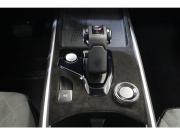 Haval H3 I Коломна  - изображение 27