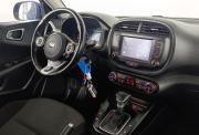 Kia Soul III Волгоград  - изображение 34