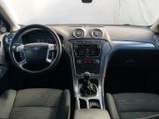 Ford Mondeo IV Рестайлинг Липецк  - изображение 30