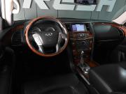Infiniti QX80 I Рестайлинг Ростов-на-Дону  - изображение 34
