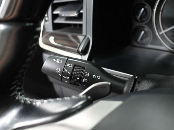 Lexus LX III Рестайлинг 2 с пробегом 2017 года, цена 6 999 900 рублей, 149005 км, внедорожник, Автокод Объявления