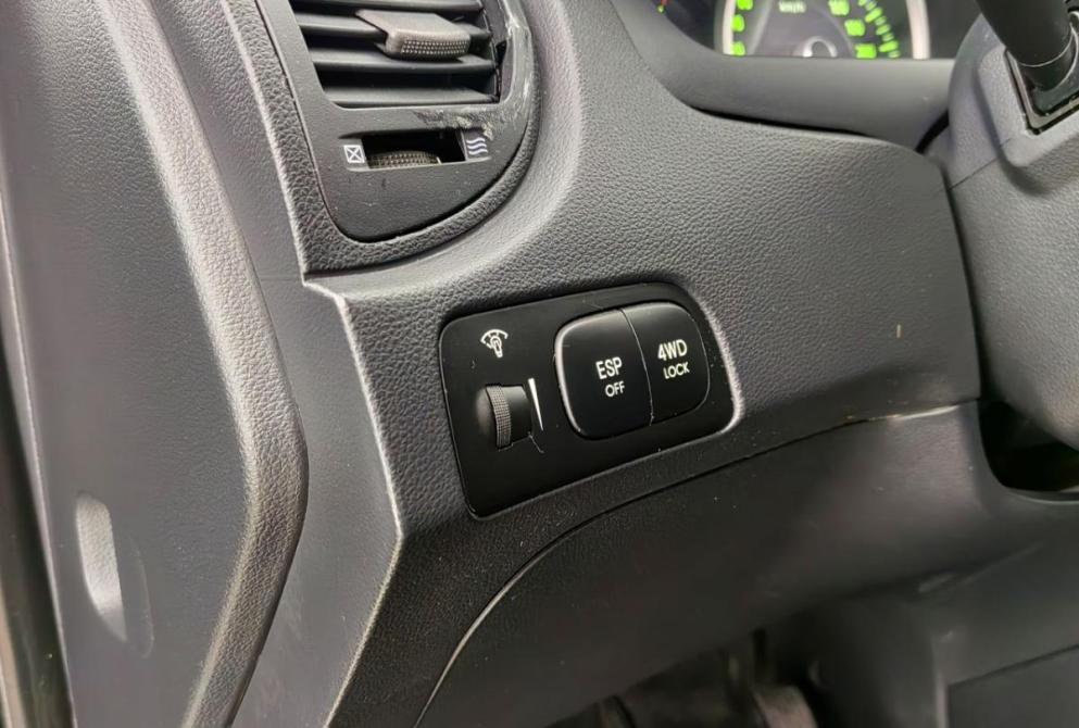 Kia Sportage II Волгоград  - изображение 19
