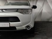 Mitsubishi Outlander III Москва  - изображение 31