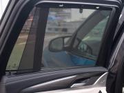 BMW X3 M I (F97) Москва  - изображение 56
