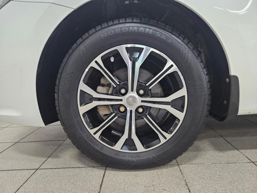 Kia Rio IV Тольятти  - изображение 18