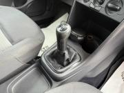 Volkswagen Polo V Тула  - изображение 27