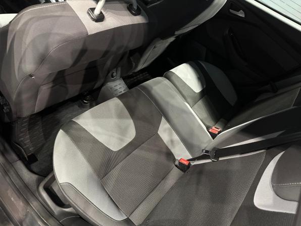 Ford Focus III с пробегом 2013 года, цена 890 000 рублей, 78055 км, хэтчбек, Автокод Объявления