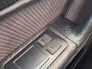 Audi 100 IV (C4) Смоленск  - изображение 24