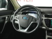 Geely Atlas I Вологда  - изображение 35