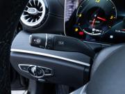Mercedes-Benz E-Класс V (W213 S213 C238) Рестайлинг Ставрополь  - изображение 51
