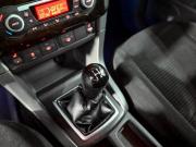 Ford Focus II Екатеринбург  - изображение 33