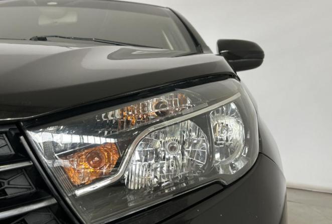 Lada (ВАЗ) Vesta I с пробегом 2016 года, цена 700 000 рублей, 243385 км, седан, Автокод Объявления