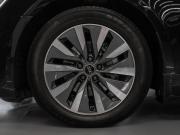 Audi A6 V (C8) Москва  - изображение 52