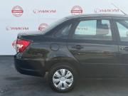 Lada (ВАЗ) Granta I Рестайлинг Екатеринбург  - изображение 53