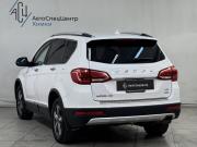 Haval H6 I Химки  - изображение 23