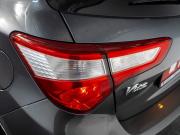 Toyota Vitz III (XP130) Рестайлинг 2 Иркутск  - изображение 50