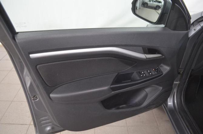 Lada (ВАЗ) Vesta I с пробегом 2019 года, цена 820 000 рублей, 110000 км, седан, Автокод Объявления
