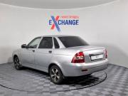 Lada (ВАЗ) Priora I Нижний Новгород  - изображение 20