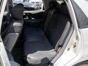 Suzuki Liana I Рестайлинг Краснодар  - изображение 28