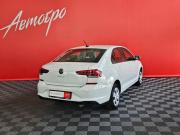 Volkswagen Polo VI Вологда  - изображение 21
