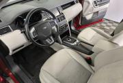 Land Rover Discovery Sport I Нижний Новгород  - изображение 30