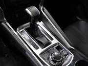 Mitsubishi Pajero Sport III Санкт-Петербург  - изображение 41