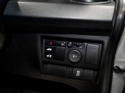 Honda Freed I Рестайлинг Чита  - изображение 32