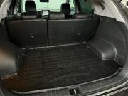 Hyundai Tucson III Рестайлинг Оренбург  - изображение 44