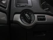 Skoda Octavia II (A5) Рестайлинг Калуга  - изображение 33