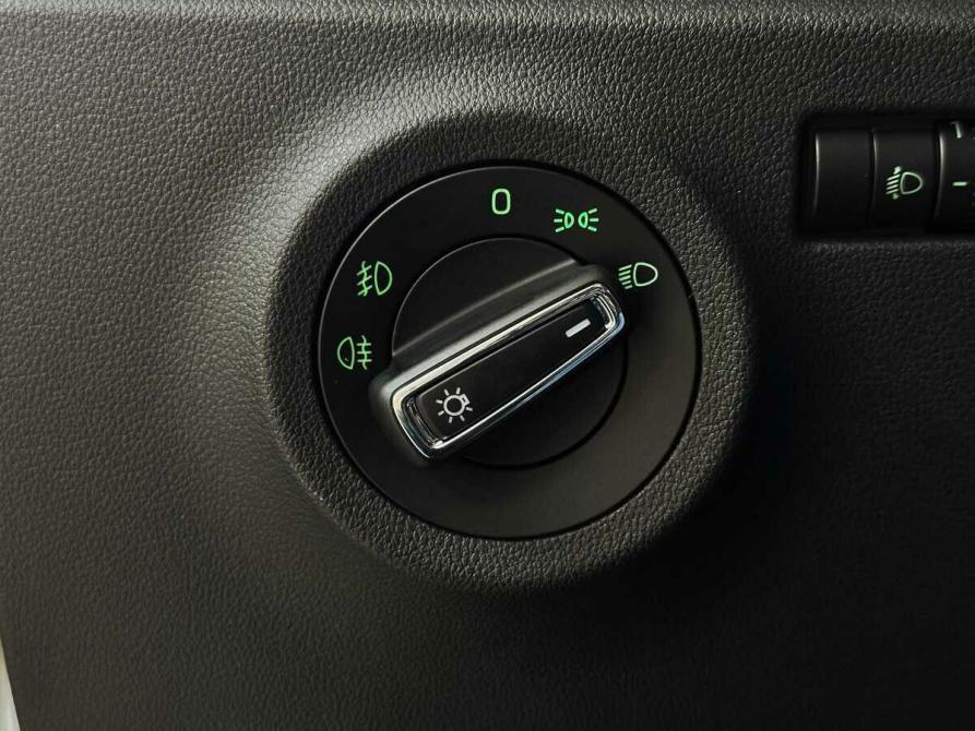 Skoda Rapid II Москва  - изображение 10