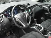 Nissan X-Trail III Екатеринбург  - изображение 42