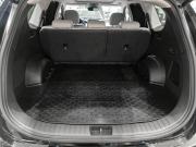 Hyundai Santa Fe IV Рестайлинг Казань  - изображение 34