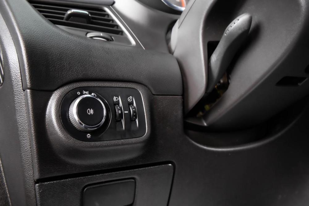 Opel Zafira C Пермь  - изображение 20