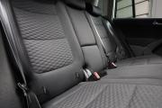 Volkswagen Tiguan I Новосибирск  - изображение 35