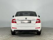 Skoda Octavia III (A7) Калининград  - изображение 20