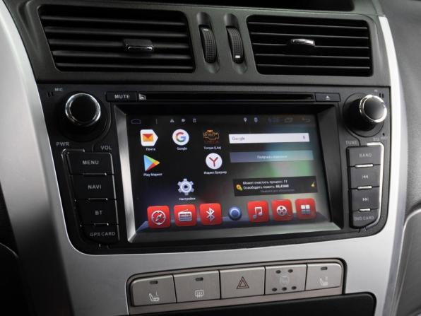 Geely Emgrand X7 I с пробегом 2015 года, цена 699 000 рублей, 105968 км, внедорожник, Автокод Объявления