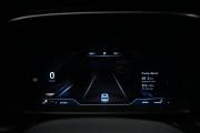 Haval H3 I Крым  - изображение 44