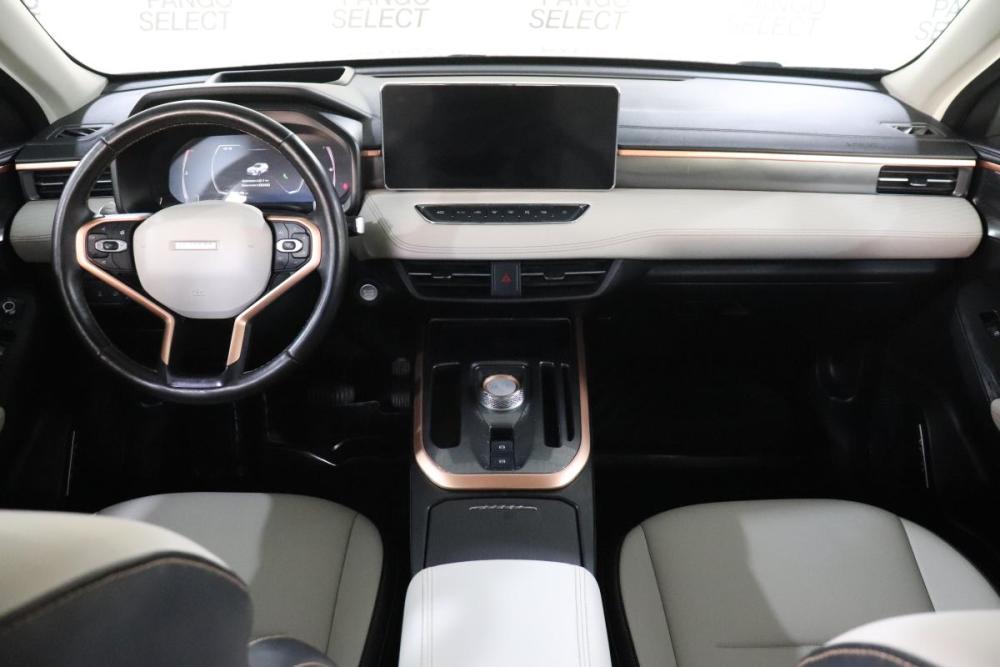 Haval Jolion I Ульяновск  - изображение 7