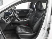 Chery Arrizo 8 Ставрополь  - изображение 32
