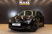 Volkswagen Polo V Уфа  - изображение 21