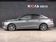 Geely Emgrand II Екатеринбург  - изображение 27