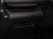 Changan UNI-V I Санкт-Петербург  - изображение 55