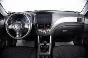 Subaru Forester III Пермь  - изображение 36