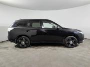 Mitsubishi Outlander III Уфа  - изображение 31