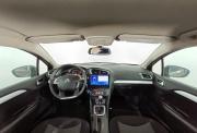 Citroen C4 II Волгоград  - изображение 33